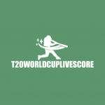 T20worldcup livescores