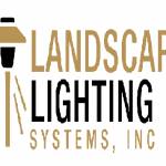 Landscape Lighting Systems Inc