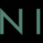 Unirec Store