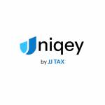 Uniqey by JJTAX