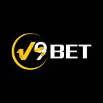 itcom v9bet