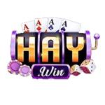 Nhà cái Haywin