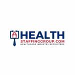HealthStaffing Group