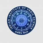 Indian Institute Vedic Science