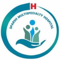 Best Heart Hospital in Bhilai – Advanced Cardiac Care at Sparsh Multispeciality Hospital – Sparsh Multispecialty Hospital