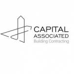 Capital Associated Building Contracting