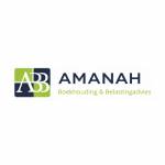 Amanah Boekhouding en Belastingadvies