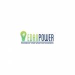 Edan Power