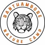 Ranthambore Nature CAMP