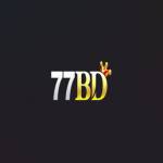 77bd bond