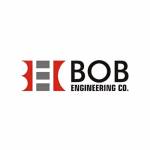 BOB Engineering Co
