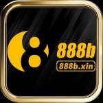 888b xin
