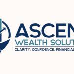 Ascent Solutions