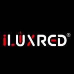 Ilux red