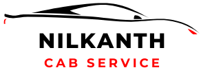 Pune to Sangli Cab - Nine Car Club- Cab Booking