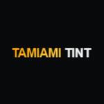 Tamiami Tint Of Naples