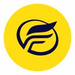 Fareslist