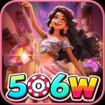 506w net