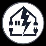 Electrical Estimating Services