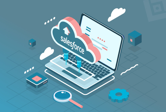 Validation Rules Audited Through Salesforce Testing