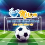 mitom tv