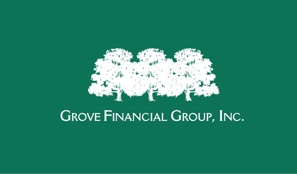 Retirement Planning & Financial Advisor Mobile, AL | Grove Financial Group