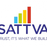 Sattva City shettigere