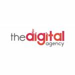 The Digital Agency