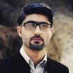 shahil shaydy