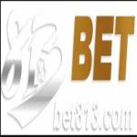 813bet org