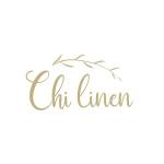 chi linen