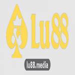 Lu88 Lu88