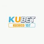 Ku3933 157