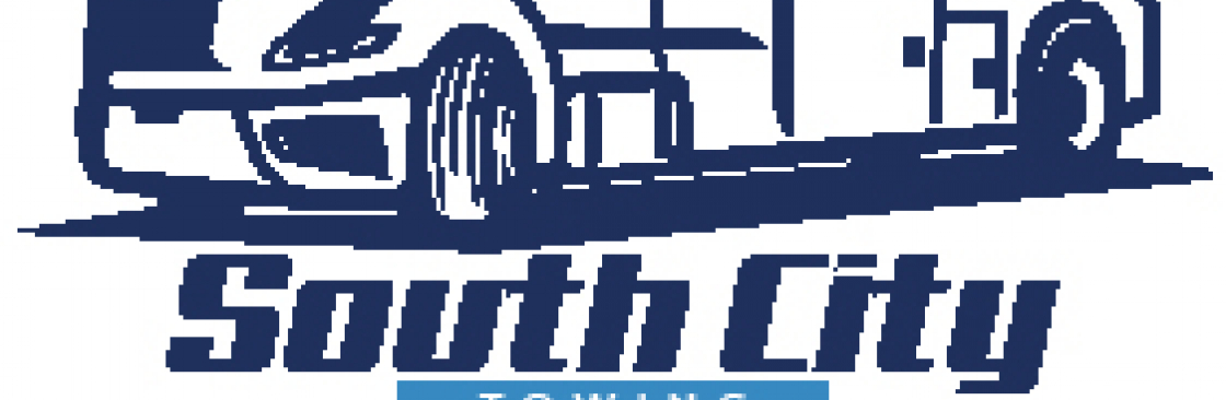 South City Towing