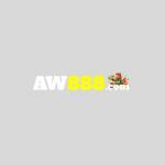 AW888 Com