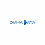 Omna data