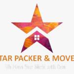 starpackers andmovers
