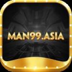 MAN99