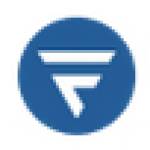 FixVare PST to Office 365 Migrator