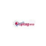 TOPTAG RFID
