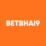 betbhai9idlogin Betbhai9idlogin
