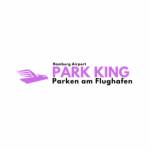 Park king hamburg