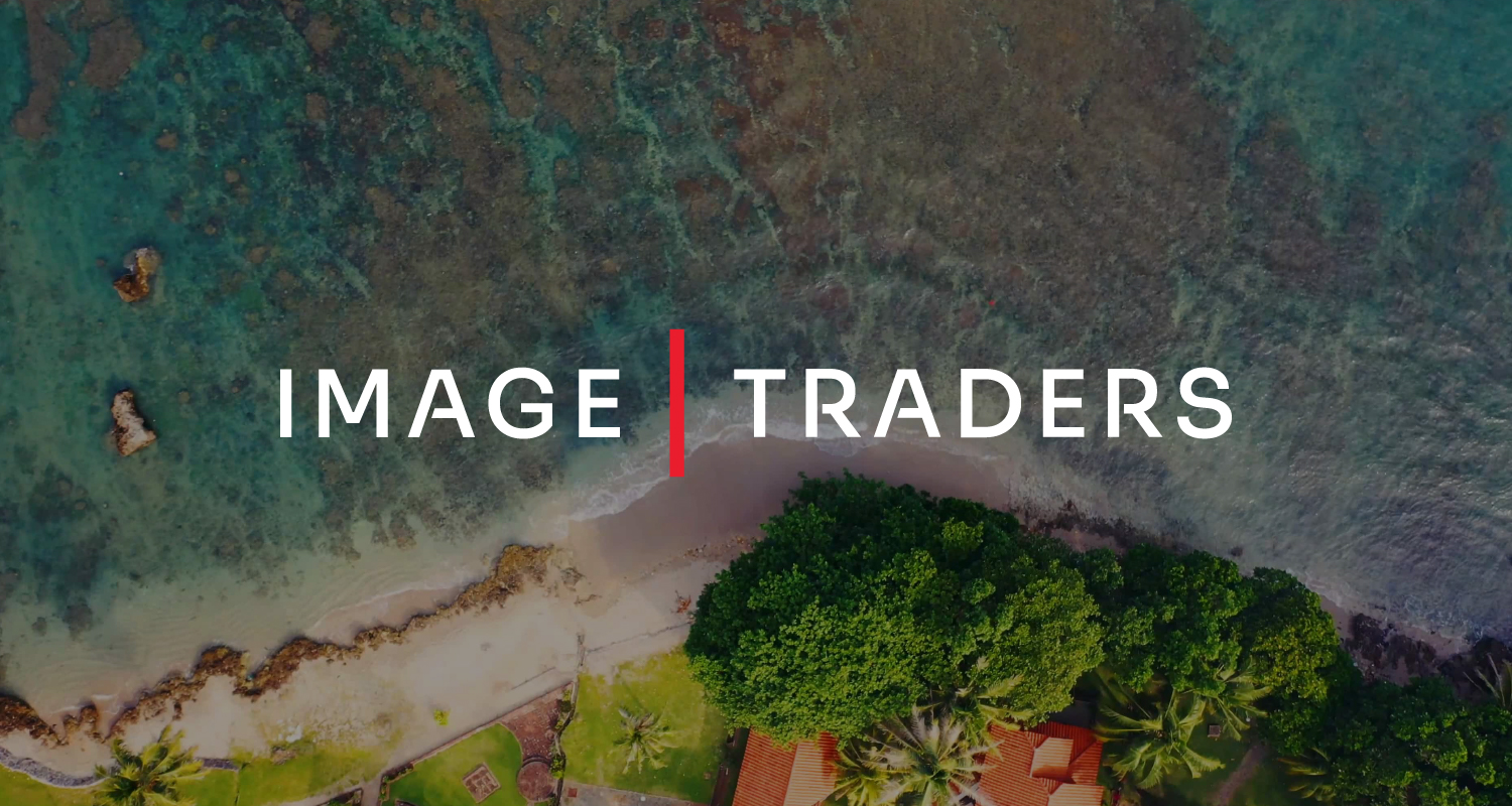 Image Traders Pty Ltd - Website Development Company
