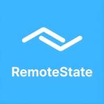 RemoteX Services LLP