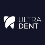 Ultra Clinic