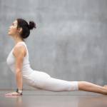 limbsyoga school