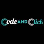 Code and Click