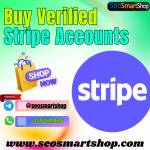 SeoSmart Shop
