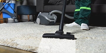 Commercial Carpet Cleaning Idaho Falls | Office & Business