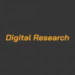 Digital Research Development
